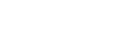 皇冠·体育
